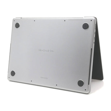 MacBook Pro M2 Max / 14インチ / 2023 / 64GB / 1TB / スペースグレイ / ランク:C / MPHG3J/A / 【中古品管理番号:42457】