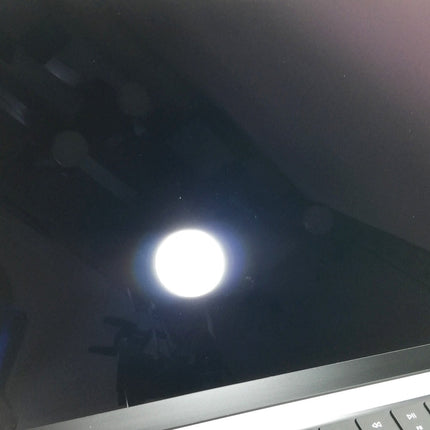 MacBook Pro M2 Max / 14インチ / 2023 / 64GB / 1TB / スペースグレイ / ランク:C / MPHG3J/A / 【中古品管理番号:42457】