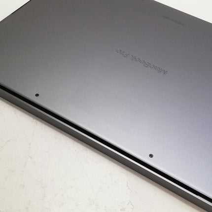 MacBook Pro M2 Max / 14インチ / 2023 / 64GB / 512GB / スペースグレイ / ランク:B / MPHE3J/A / 【中古品管理番号:42465】