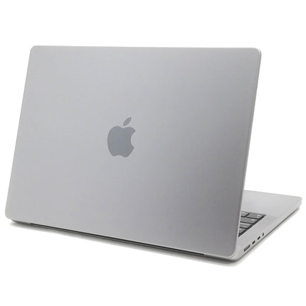 MacBook Pro M2 Max / 14インチ / 2023 / 64GB / 512GB / スペースグレイ / ランク:B / MPHE3J/A / 【中古品管理番号:42465】