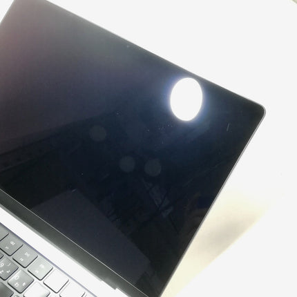 MacBook Pro M2 Max / 14インチ / 2023 / 64GB / 512GB / スペースグレイ / ランク:B / MPHE3J/A / 【中古品管理番号:42465】