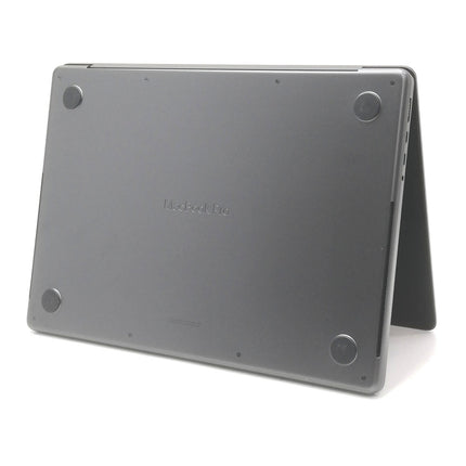 MacBook Pro M3 Pro / 14インチ / Nov 2023 / 36GB / 1TB / スペースブラック / ランク:C / MRX33J/A / 【中古品管理番号:42467】