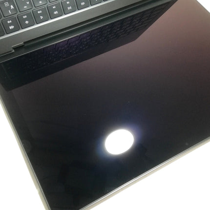 MacBook Pro M3 Pro / 14インチ / Nov 2023 / 36GB / 1TB / スペースブラック / ランク:C / MRX33J/A / 【中古品管理番号:42467】
