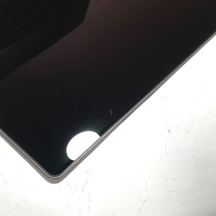 MacBook Pro M1 Max / 14インチ / 2021 / 64GB / 1TB / スペースグレイ / ランク:C / MKGQ3J/A / 【中古品管理番号:42468】