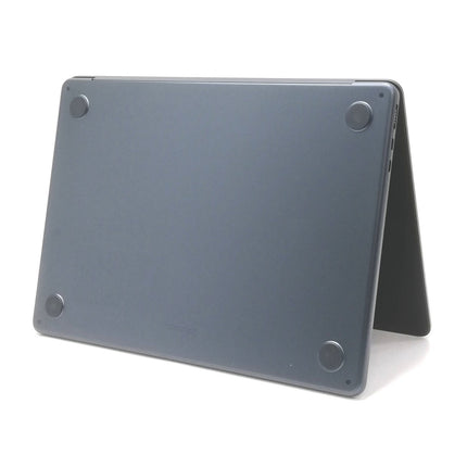 MacBook Air M3 / 13インチ / 2024 / 24GB / 512GB / ミッドナイト / ランク:B / MRXW3J/A / A3113 【中古品管理番号:42469】