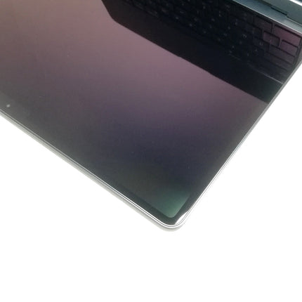 MacBook Air M3 / 13インチ / 2024 / 24GB / 512GB / ミッドナイト / ランク:B / MRXW3J/A / A3113 【中古品管理番号:42469】