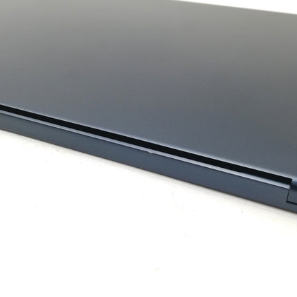 MacBook Air M3 / 13インチ / 2024 / 24GB / 512GB / ミッドナイト / ランク:C / MRXW3J/A / A3113 【中古品管理番号:42470】