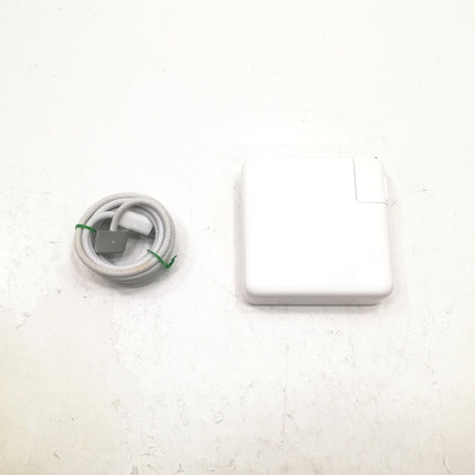 MacBook Pro M2 Max / 14インチ / 2023 / 32GB / 1TB / シルバー / ランク:B / MPHK3J/A / 【中古品管理番号:42473】