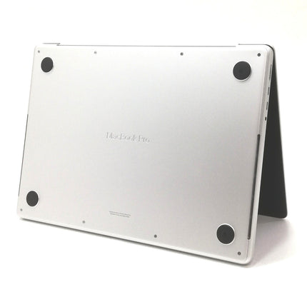 MacBook Pro M2 Max / 14インチ / 2023 / 32GB / 1TB / シルバー / ランク:B / MPHK3J/A / 【中古品管理番号:42473】
