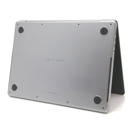 MacBook Pro M2 Max / 14インチ / 2023 / 64GB / 1TB / スペースグレイ / ランク:B / MPHG3J/A / 【中古品管理番号:42475】