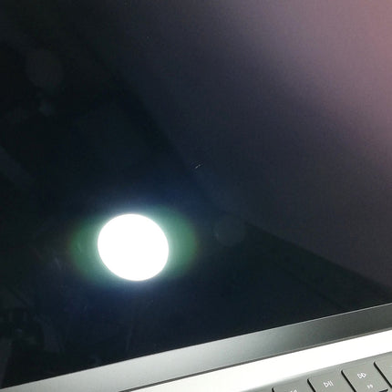 MacBook Pro M2 Max / 14インチ / 2023 / 64GB / 1TB / スペースグレイ / ランク:B / MPHG3J/A / 【中古品管理番号:42475】