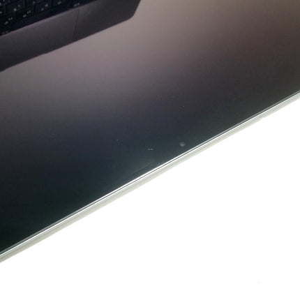 MacBook Pro M2 Max / 14インチ / 2023 / 64GB / 1TB / スペースグレイ / ランク:B / MPHG3J/A / 【中古品管理番号:42475】