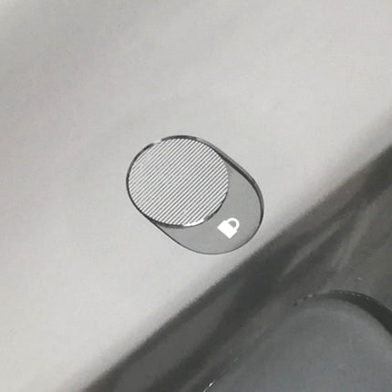 Mac Pro / 2013 / 32GB / 256GB / ブラック / ランク:B / MQGG2J/A / 【中古品管理番号:42476】