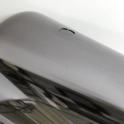 Mac Pro / 2013 / 32GB / 256GB / ブラック / ランク:B / MQGG2J/A / 【中古品管理番号:42476】