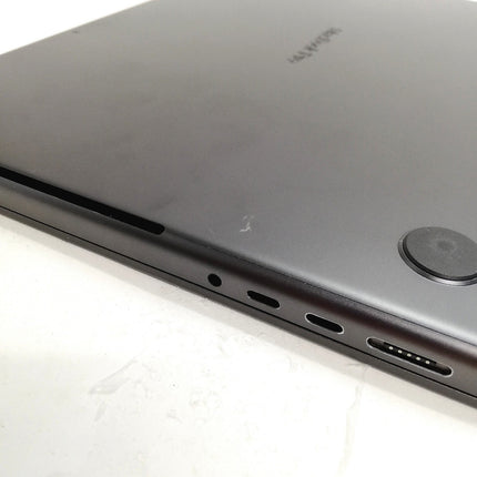 MacBook Pro M3 Pro / 14インチ / Nov 2023 / 18GB / 512GB / スペースブラック / ランク:C / MRX33J/A / 【中古品管理番号:42477】