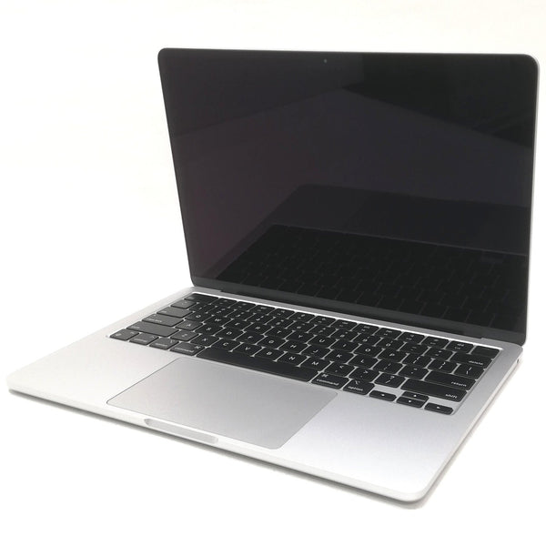 MacBook Air M3 / 13インチ / 2024 / 16GB / 256GB / シルバー / ランク:C / MRXR3J/A / A3113 【中古品管理番号:42483】