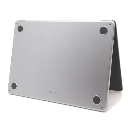 MacBook Air M3 / 13インチ / 2024 / 24GB / 512GB / スペースグレイ / ランク:C / MXCR3J/A / A3113 【中古品管理番号:42484】