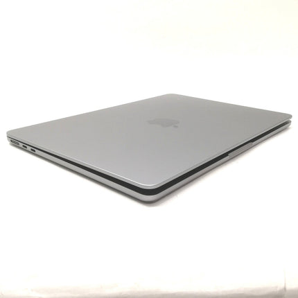 MacBook Air M3 / 13インチ / 2024 / 24GB / 512GB / スペースグレイ / ランク:C / MXCR3J/A / A3113 【中古品管理番号:42484】