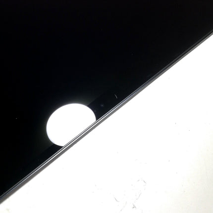 MacBook Air M3 / 13インチ / 2024 / 24GB / 512GB / ミッドナイト / ランク:B / MRXW3J/A / A3113 【中古品管理番号:42488】