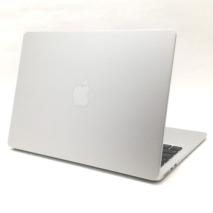MacBook Air M4 / 13インチ / 2025 / 16GB / 512GB / シルバー / ランク:A / MW0X3J/A / A3240 【中古品管理番号:42491】