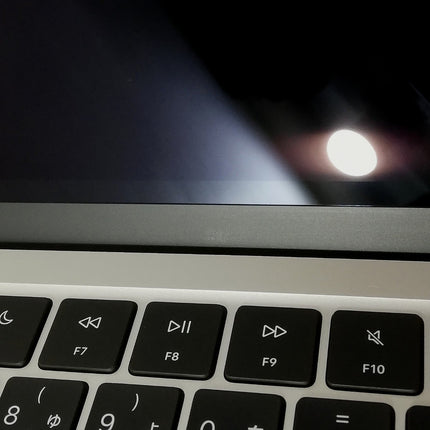 MacBook Air M4 / 13インチ / 2025 / 16GB / 512GB / シルバー / ランク:A / MW0X3J/A / A3240 【中古品管理番号:42491】