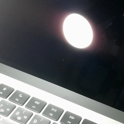 MacBook Air M4 / 13インチ / 2025 / 16GB / 512GB / シルバー / ランク:A / MW0X3J/A / A3240 【中古品管理番号:42491】