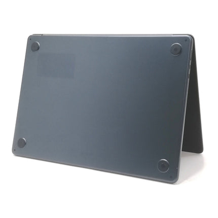 MacBook Air M3 / 15インチ / 2024 / 24GB / 2TB / ミッドナイト / ランク:C / MRYV3J/A / A3114 【中古品管理番号:42492】