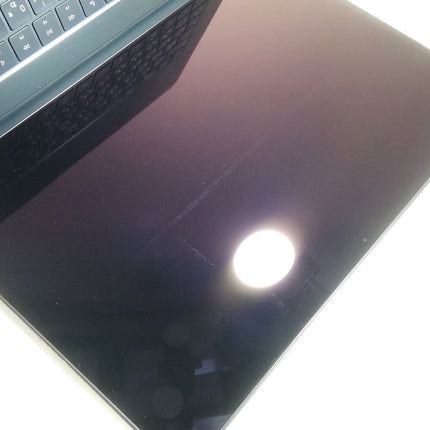 MacBook Air M3 / 15インチ / 2024 / 24GB / 2TB / ミッドナイト / ランク:C / MRYV3J/A / A3114 【中古品管理番号:42492】