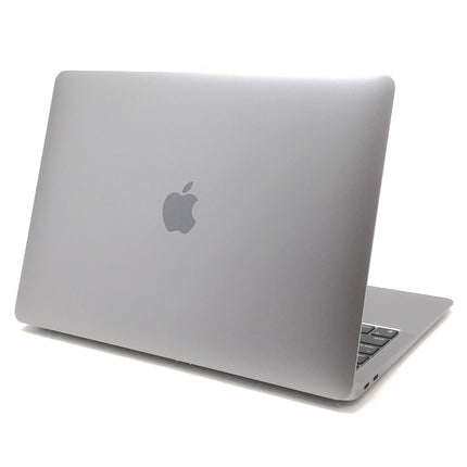MacBook Air M1 / 13インチ / 2020 / 16GB / 1TB / スペースグレイ / ランク:B / MGN73J/A / A2337 【中古品管理番号:42493】