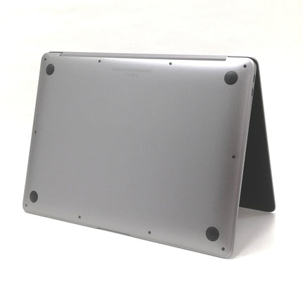 MacBook Air M1 / 13インチ / 2020 / 16GB / 1TB / スペースグレイ / ランク:B / MGN73J/A / A2337 【中古品管理番号:42493】