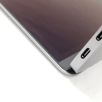 MacBook Air M1 / 13インチ / 2020 / 16GB / 1TB / スペースグレイ / ランク:B / MGN73J/A / A2337 【中古品管理番号:42493】