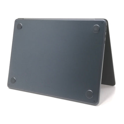 MacBook Air M5 / 13インチ / 2026 / 16GB / 512GB / ミッドナイト / ランク:A / MDHE4J/A / A3449 【中古品管理番号:42494】