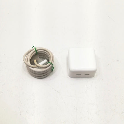 【決算特価！】MacBook Air M2 / 13インチ / 2022 / 16GB / 512GB / スターライト / ランク:C / MLY23J/A / A2681 【中古品管理番号:42495】