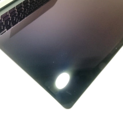 【決算特価！】MacBook Air M2 / 13インチ / 2022 / 16GB / 512GB / スターライト / ランク:C / MLY23J/A / A2681 【中古品管理番号:42495】
