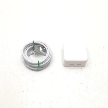 MacBook Air M3 / 15インチ / 2024 / 24GB / 1TB / ミッドナイト / ランク:B / MRYV3J/A / A3114 【中古品管理番号:42498】