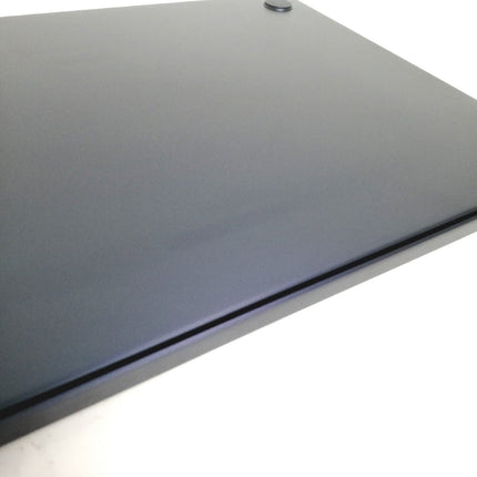 MacBook Air M3 / 15インチ / 2024 / 24GB / 1TB / ミッドナイト / ランク:B / MRYV3J/A / A3114 【中古品管理番号:42498】