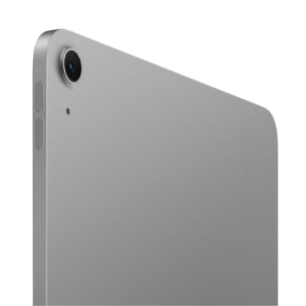 iPad Air M4 Wi-Fi / 11インチ / 2026 / 256GB / スペースグレイ / ランク:SS / MH354J/A / A3461 【中古品管理番号:42522】