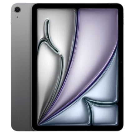 iPad Air M4 Wi-Fi / 11インチ / 2026 / 256GB / スペースグレイ / ランク:SS / MH354J/A / A3461 【中古品管理番号:42528】