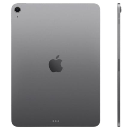 iPad Air M4 Wi-Fi / 11インチ / 2026 / 256GB / スペースグレイ / ランク:SS / MH354J/A / A3461 【中古品管理番号:42528】