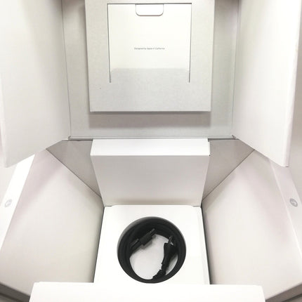 Mac Studio M4 Max / 2025 / 64GB / 2TB / シルバー / ランク:A / MU963J/A / 【中古品管理番号:42545】