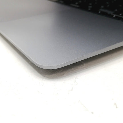 MacBook Air M1 / 13インチ / 2020 / 16GB / 256GB / スペースグレイ / ランク:C / MGN63J/A / A2337 【中古品管理番号:42546】