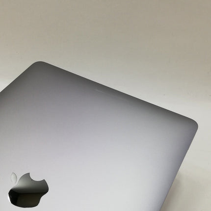 MacBook Air M1 / 13インチ / 2020 / 16GB / 256GB / スペースグレイ / ランク:C / MGN63J/A / A2337 【中古品管理番号:42546】