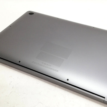 MacBook Air M1 / 13インチ / 2020 / 16GB / 256GB / スペースグレイ / ランク:C / MGN63J/A / A2337 【中古品管理番号:42546】