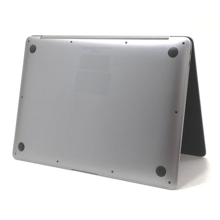MacBook Air M1 / 13インチ / 2020 / 16GB / 256GB / スペースグレイ / ランク:C / MGN63J/A / A2337 【中古品管理番号:42546】