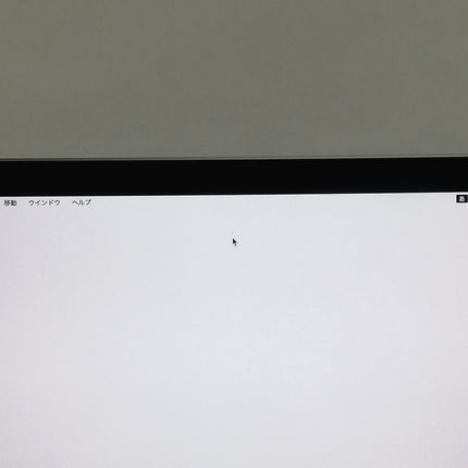 MacBook Air M1 / 13インチ / 2020 / 16GB / 256GB / スペースグレイ / ランク:C / MGN63J/A / A2337 【中古品管理番号:42546】