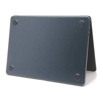 MacBook Air M4 / 13インチ / 2025 / 24GB / 512GB / ミッドナイト / ランク:B / MC6C4J/A / A3240 【中古品管理番号:42547】