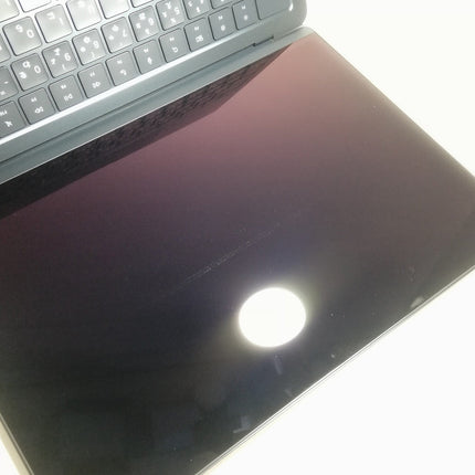 MacBook Air M4 / 13インチ / 2025 / 24GB / 512GB / ミッドナイト / ランク:B / MC6C4J/A / A3240 【中古品管理番号:42547】
