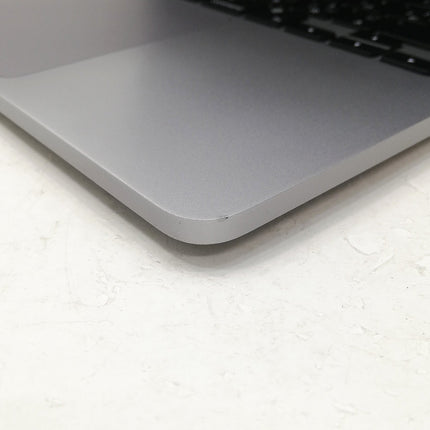 MacBook Pro M1 / 13インチ / 2020 / 16GB / 512GB / スペースグレイ / ランク:C / MYD92J/A / 【中古品管理番号:42548】