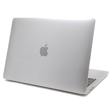 MacBook Pro M1 / 13インチ / 2020 / 16GB / 512GB / スペースグレイ / ランク:C / MYD92J/A / 【中古品管理番号:42548】