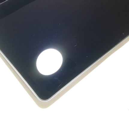 MacBook Pro M1 / 13インチ / 2020 / 16GB / 512GB / スペースグレイ / ランク:C / MYD92J/A / 【中古品管理番号:42548】